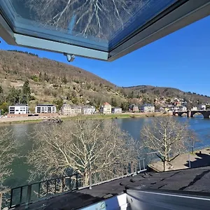 3* Hotel Marstall
